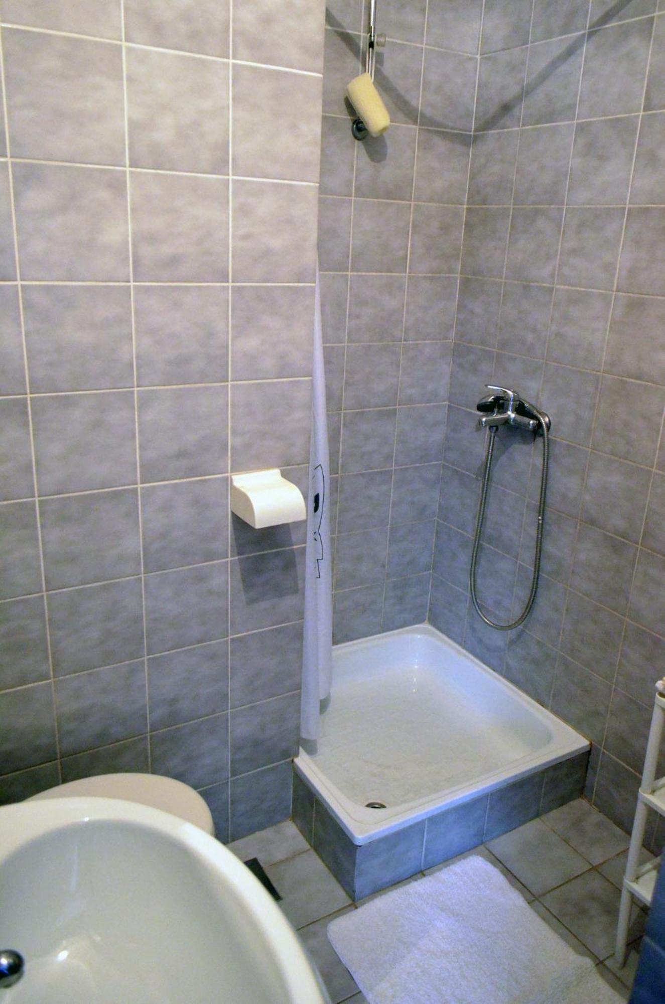 Apartments Nera Zagreb Room photo
